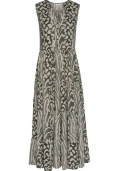 Outlet Maxikleid Maxikleider