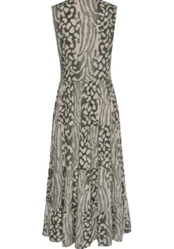 Outlet Maxikleid Maxikleider