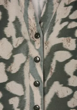 Outlet Maxikleid Maxikleider