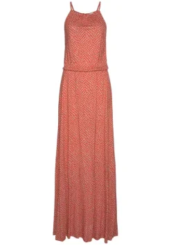 Hot Maxikleid Maxikleider
