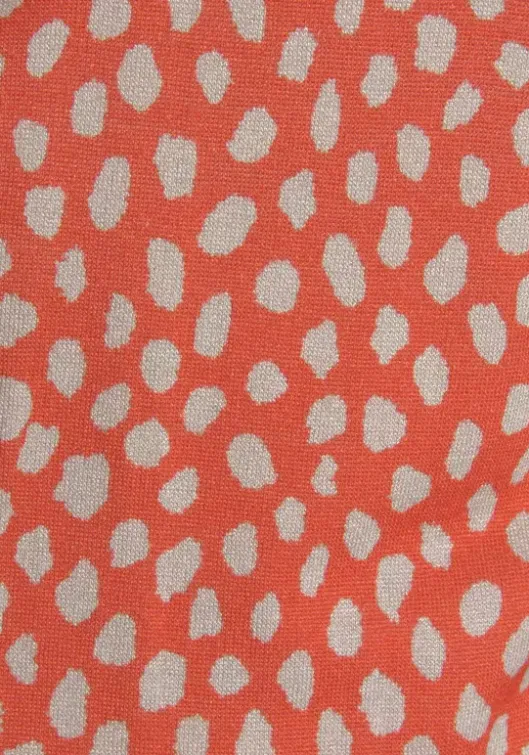 Hot Maxikleid Maxikleider