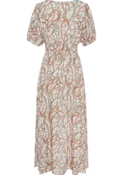 Discount Maxikleid Maxikleider