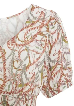 Discount Maxikleid Maxikleider