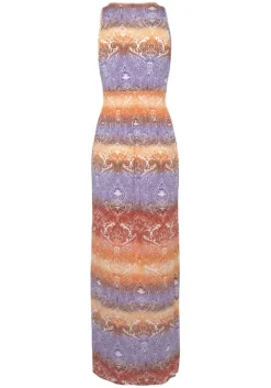 Outlet Maxikleid Maxikleider