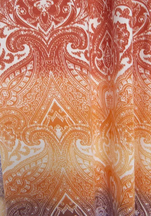 Outlet Maxikleid Maxikleider