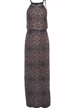 Maxikleid Maxikleider