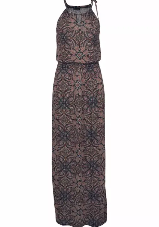 Maxikleid Maxikleider