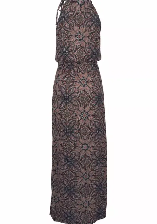 Maxikleid Maxikleider