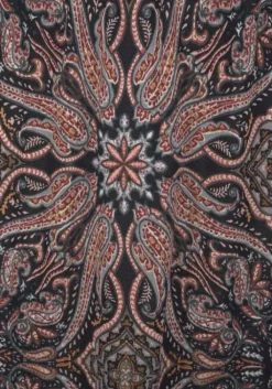Maxikleid Maxikleider