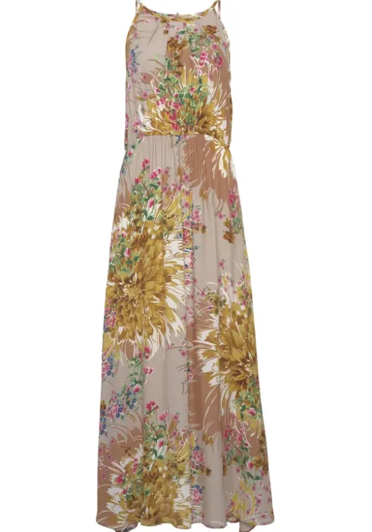 Online Maxikleid Maxikleider