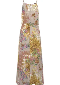 Online Maxikleid Maxikleider