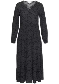 New Maxikleid Maxikleider