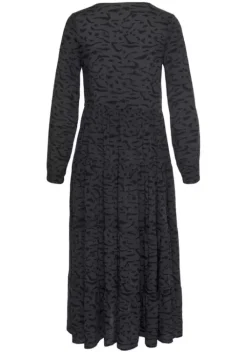 New Maxikleid Maxikleider