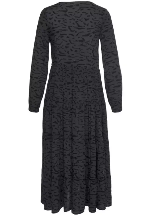 New Maxikleid Maxikleider