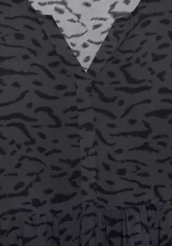 New Maxikleid Maxikleider