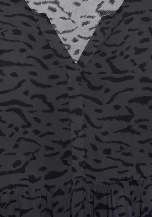 New Maxikleid Maxikleider