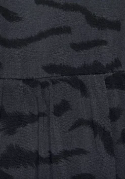 New Maxikleid Maxikleider