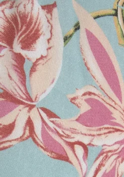 Maxikleid Strandkleider