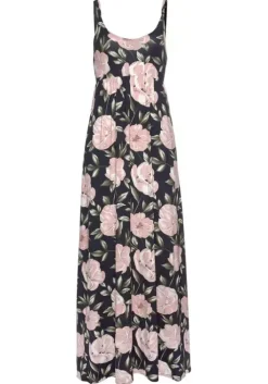 New Maxikleid Maxikleider