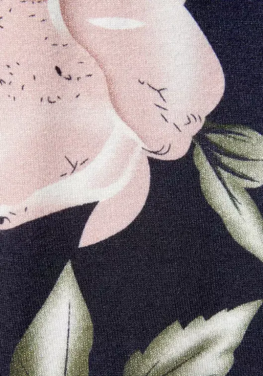 New Maxikleid Maxikleider