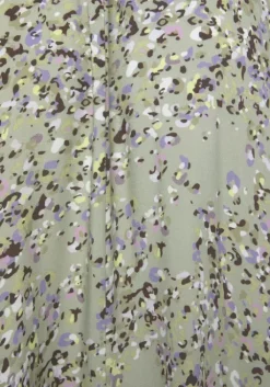 Hot Maxikleid Strandkleider