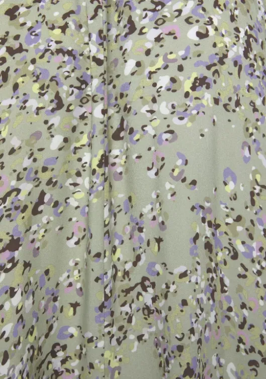 Hot Maxikleid Strandkleider
