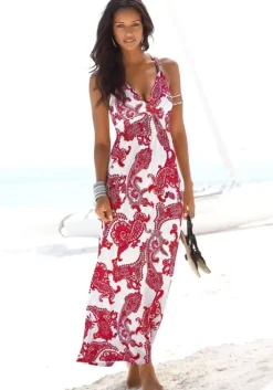 Online Maxikleid Maxikleider