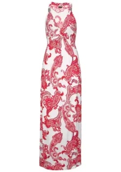 Online Maxikleid Maxikleider