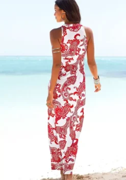 Online Maxikleid Maxikleider