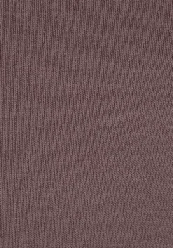 Clearance LASCANA Maxikleid Braun