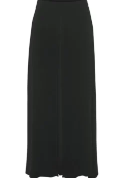 Online LASCANA Maxirock Schwarz