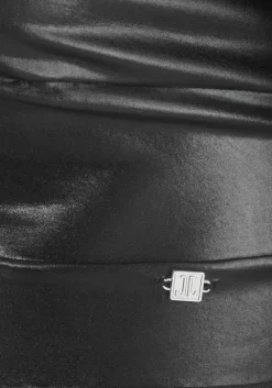 Discount JETTE Mesh-Top Schwarz