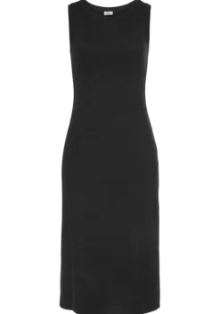 Clearance Midikleid Kurze Kleider