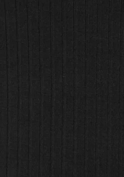 Clearance Midikleid Kurze Kleider
