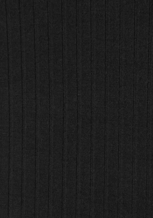 Clearance Midikleid Kurze Kleider