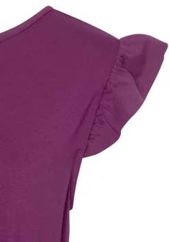 Clearance Midikleid Strandkleider