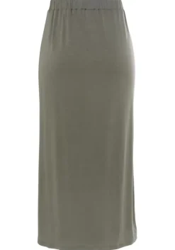 Clearance Buffalo Midirock Khaki