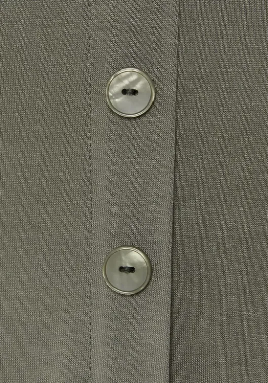 Clearance Buffalo Midirock Khaki