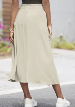 Sale LASCANA Midirock Sand