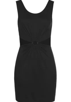 Clearance Minikleid Strandkleider