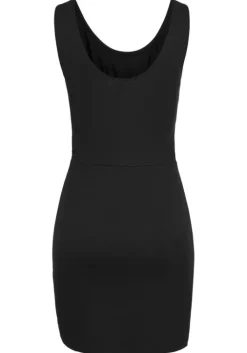 Clearance Minikleid Strandkleider