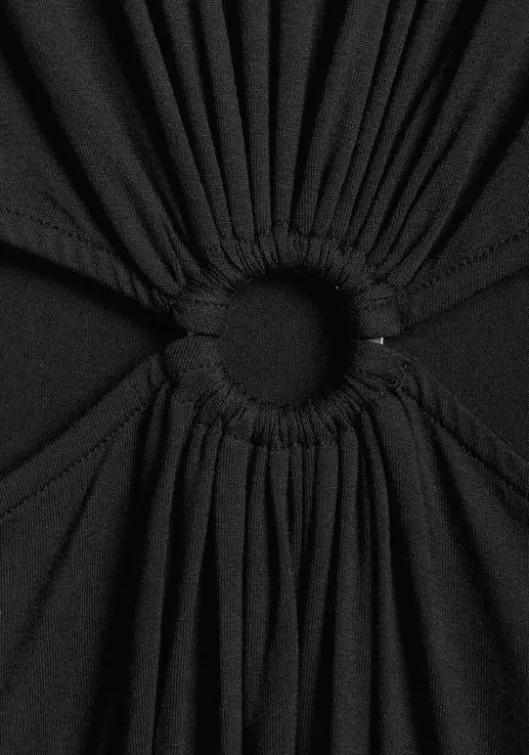 Clearance Minikleid Strandkleider