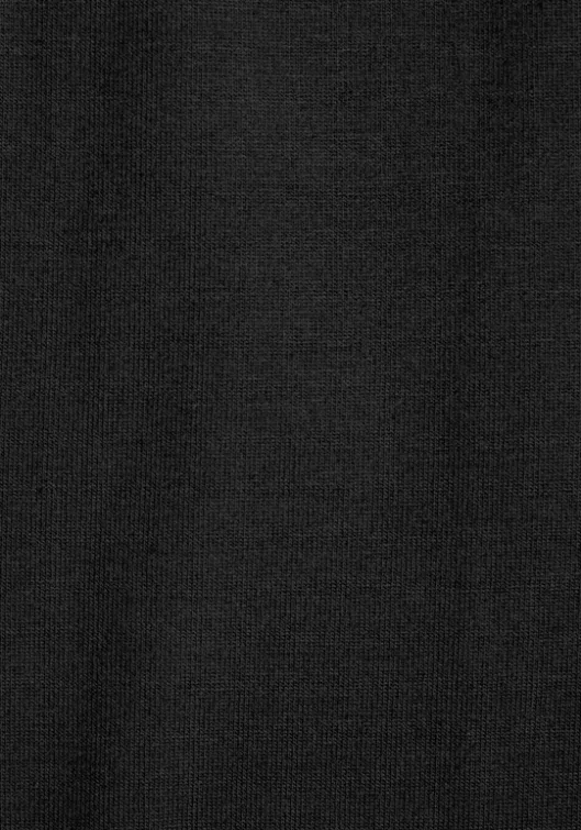 Clearance Minikleid Strandkleider