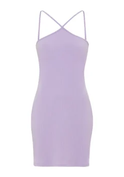 Clearance Minikleid Strandmode