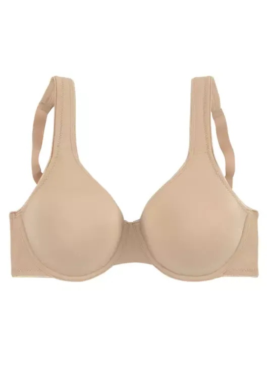 Hot Minimizer-Bh Shaping-Oberteile