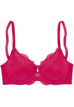 Sale Minimizer-Bh Shaping-Oberteile
