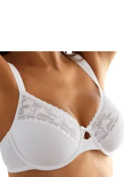 Clearance Minimizer-Bh Nachhaltige Dessous & Wasche