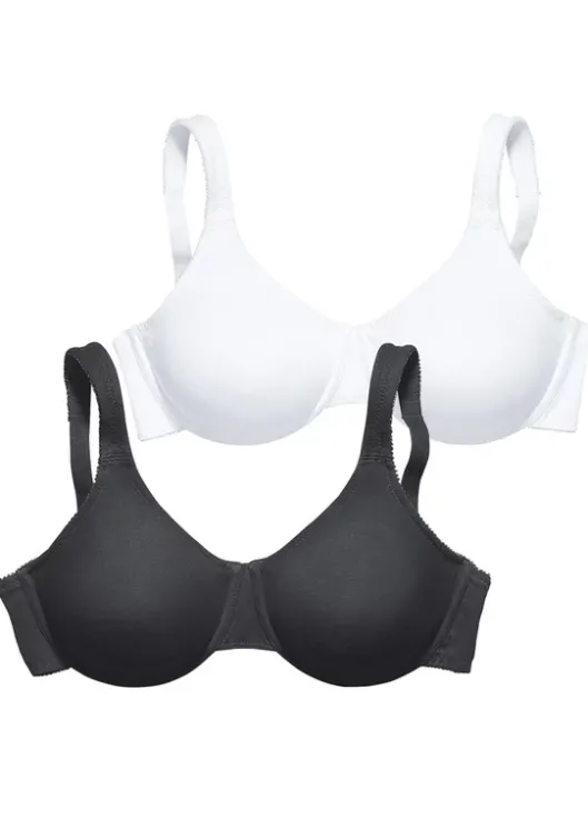 Discount Minimizer-Bh Nachhaltige Dessous & Wasche