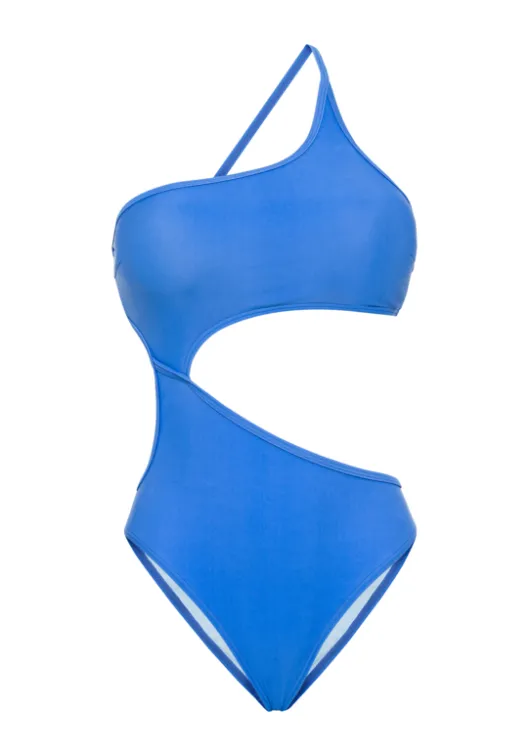 Clearance Monokini"Gina" Nachhaltige Bademode