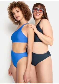 Clearance Monokini